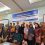 DPW Mastan Jatim Gelar Workshop SNI ISO 21001:2018