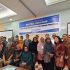 DPW Mastan Jatim Gelar Workshop SNI ISO 21001:2018